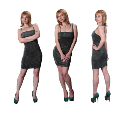 Image officialbmostore.co.uk 454 1746039253003
