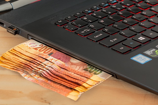 Rikvip Nổ Hũ - Trải Nghiệm Cảm Giác Thách Thức Tại officialbmostore.co.uk