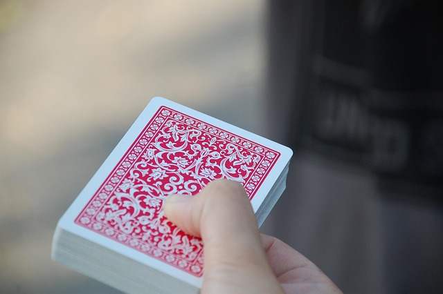 Clone iWin Miễn Phí - Trải nghiệm game đánh bài trực tuyến hoàn toàn mới