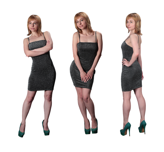 Clone iwin miễn phí: Trải nghiệm game đánh bài online tại officialbmostore.co.uk