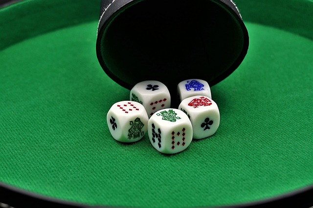 Đăng nhập nhận quà leo88 - Trải nghiệm cảm giác thú vị cùng online gambling