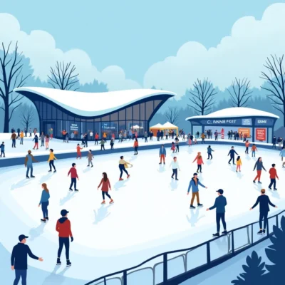 Task 5874 image 1 1771953958540 eaau3c